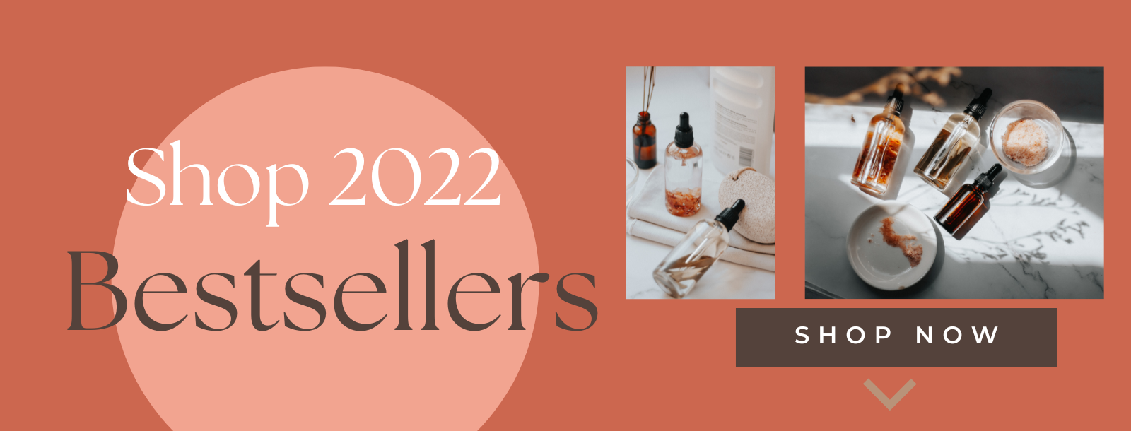 Bestsellers 2022