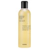 COSRX Propolis Synergy Toner - 150ml