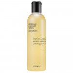 COSRX Propolis Synergy Toner - 150ml