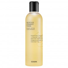 COSRX Propolis Synergy Toner - Korean Cosmetics|COSRX Switzerland|BoOonBox