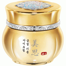 Korea's Missha Misa Geum Sul Vitalizing Eye Cream (R) Schweiz|BoOonBox