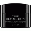 Missha Time Revolution Immortal Youth Cream - 50ml